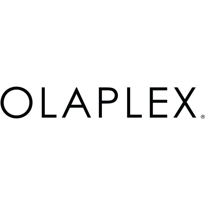 Olaplex_Friseur_Attendorn