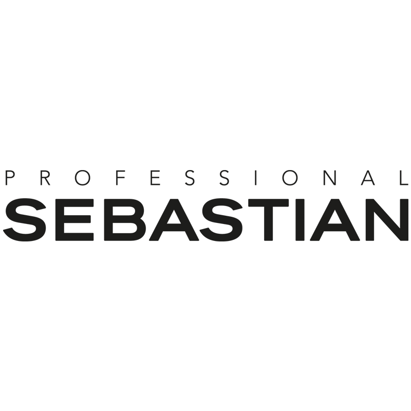 Sebastian_Professional_Friseur_Attendorn
